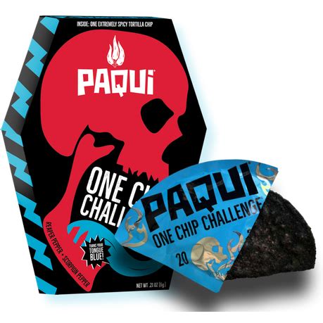 pacquiao chip challenge|*NEW* PAQUI ONE CHIP CHALLENGE 2021 .